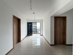 The Botany At Dairy Farm (D23), Condominium #635532801